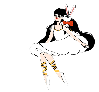 Падающая Алиса